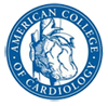 American Board of Cardiology