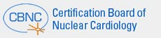 CertificationBoardofNuclearCardiology