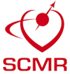 Society of Cardiovascular MRI
